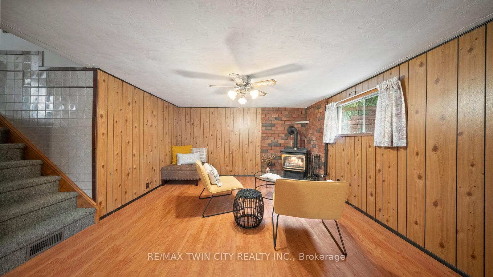 25 Kensington Avenue photo 16