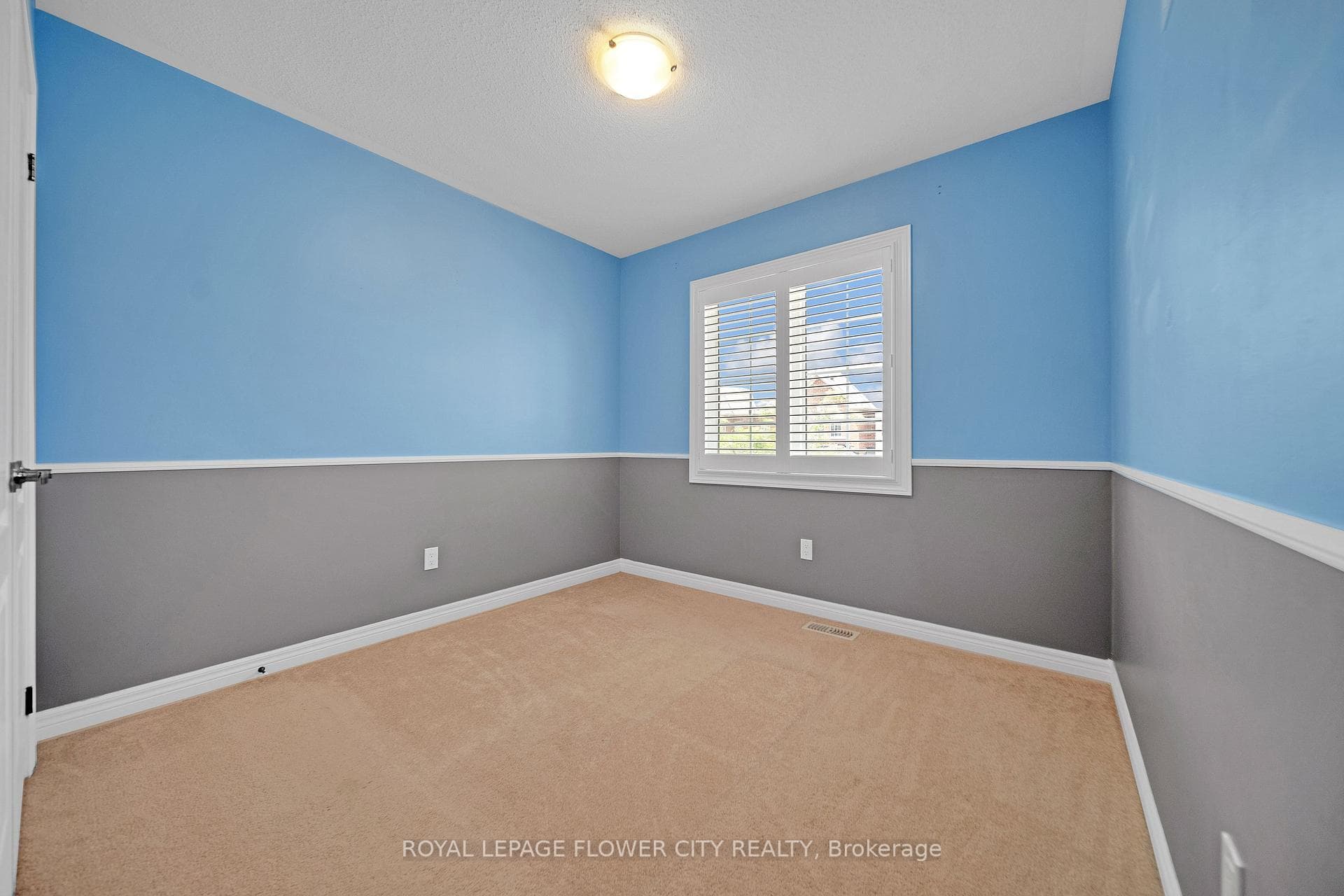 97 Yellowknife Road photo 26