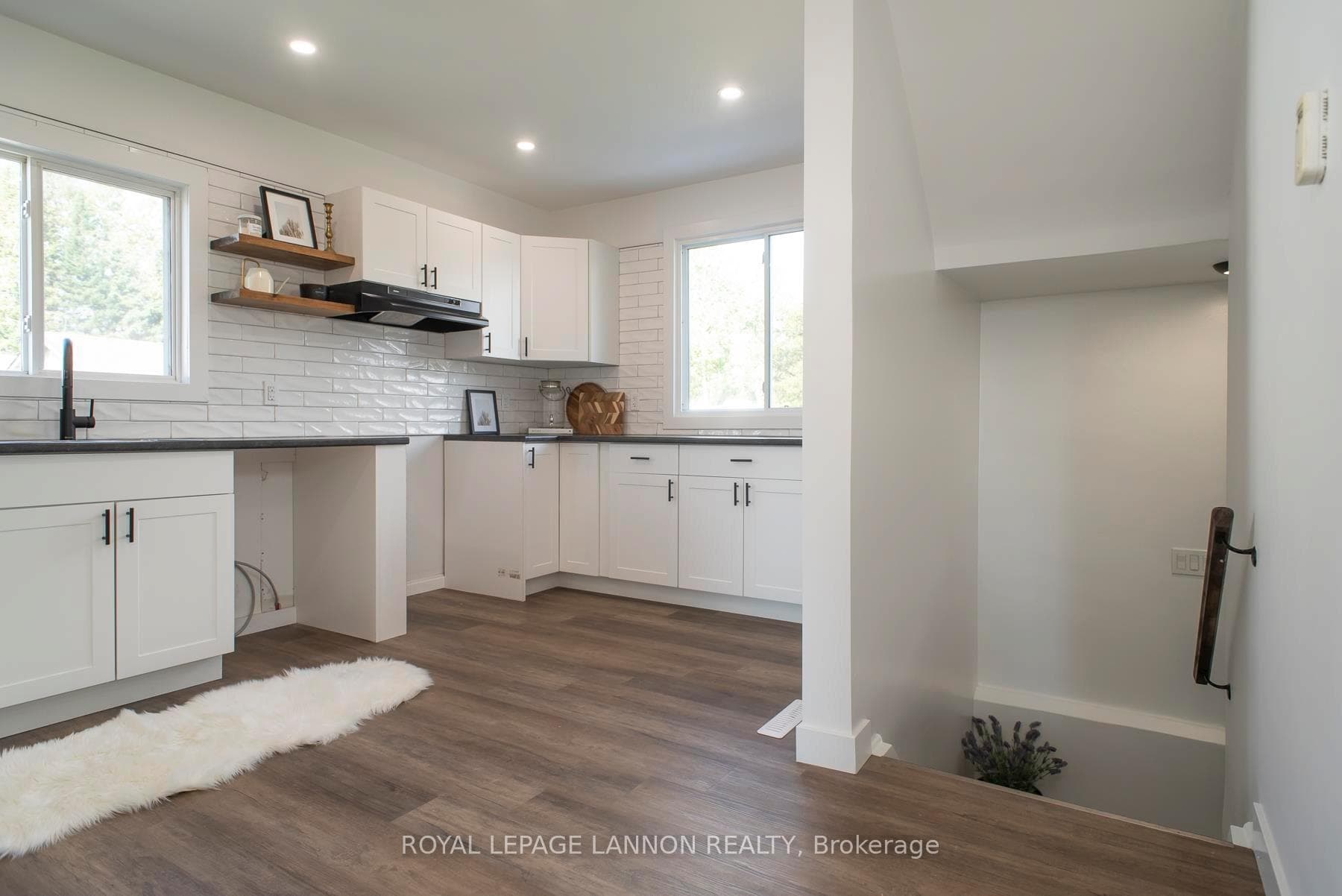 1252 John Street Road photo 25
