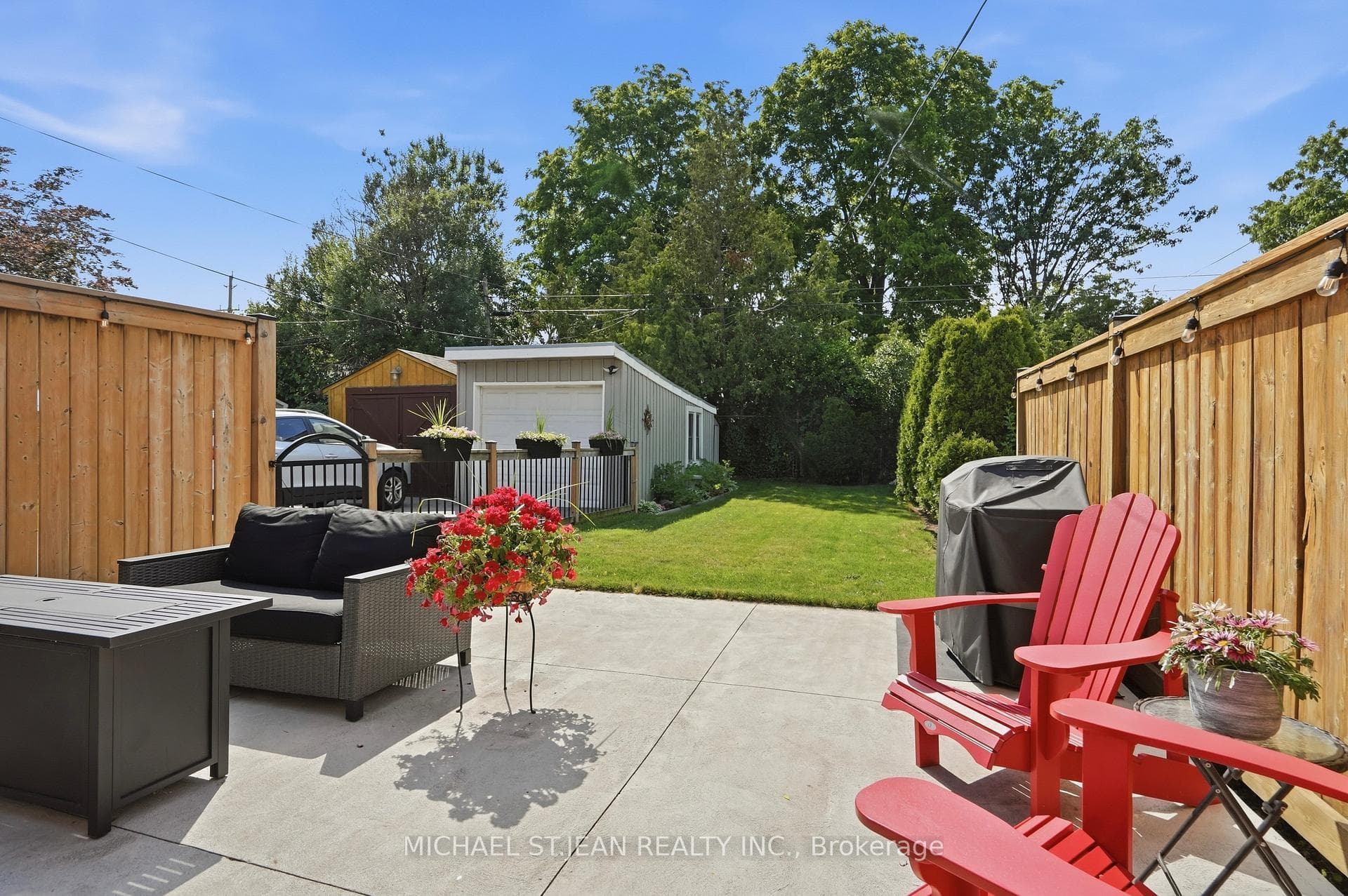 58 Tragina Avenue photo 43
