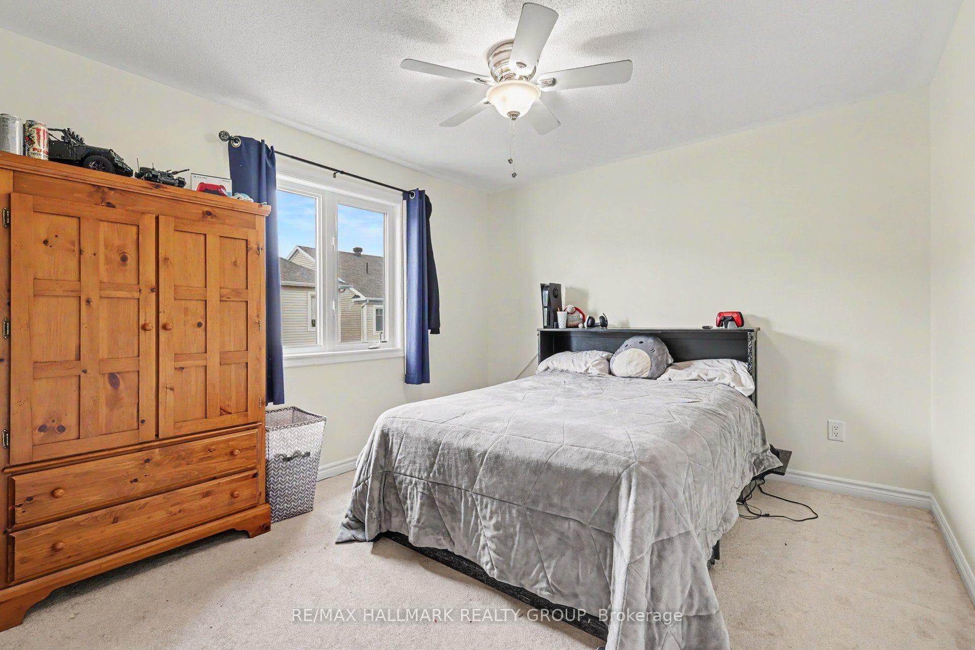 2486 River Mist Road photo 18