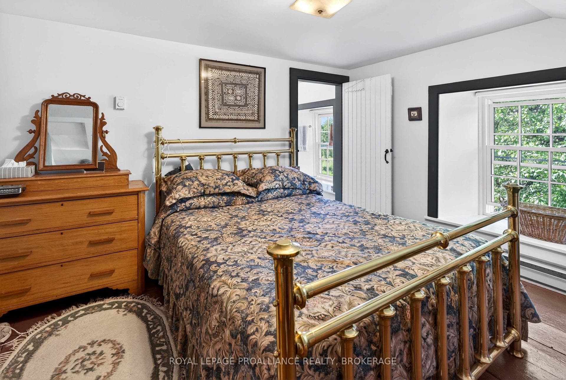 734 Fred Brown Road photo 26