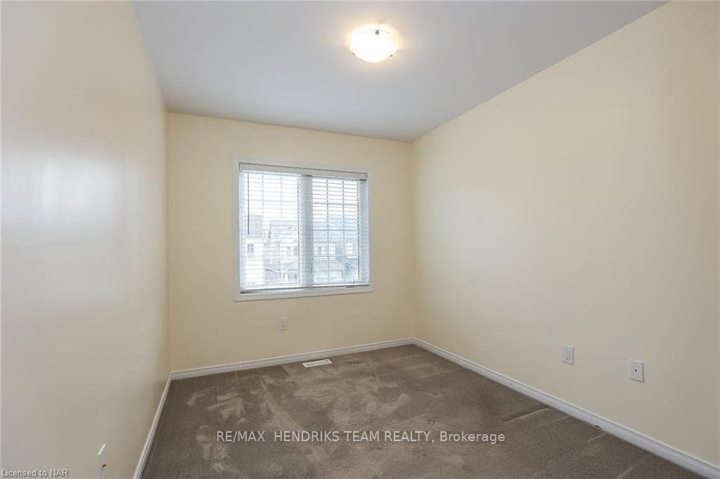 8791 SOURGUM Avenue photo 26