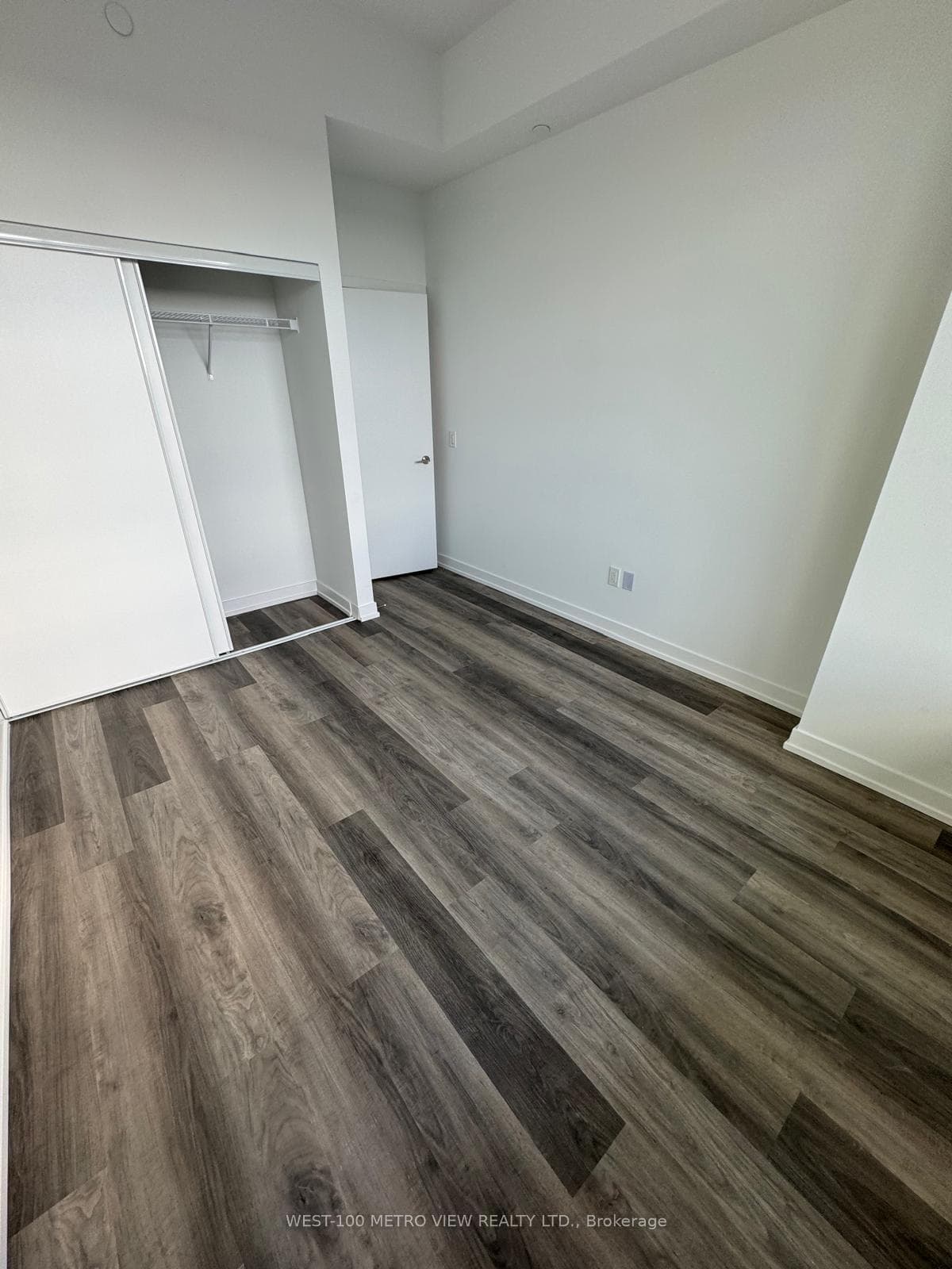 1435 Celebration Drive Unit 701 photo 6