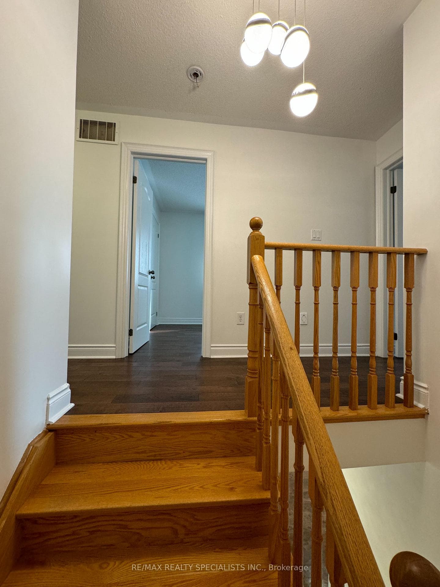 3971 Stardust Drive photo 19