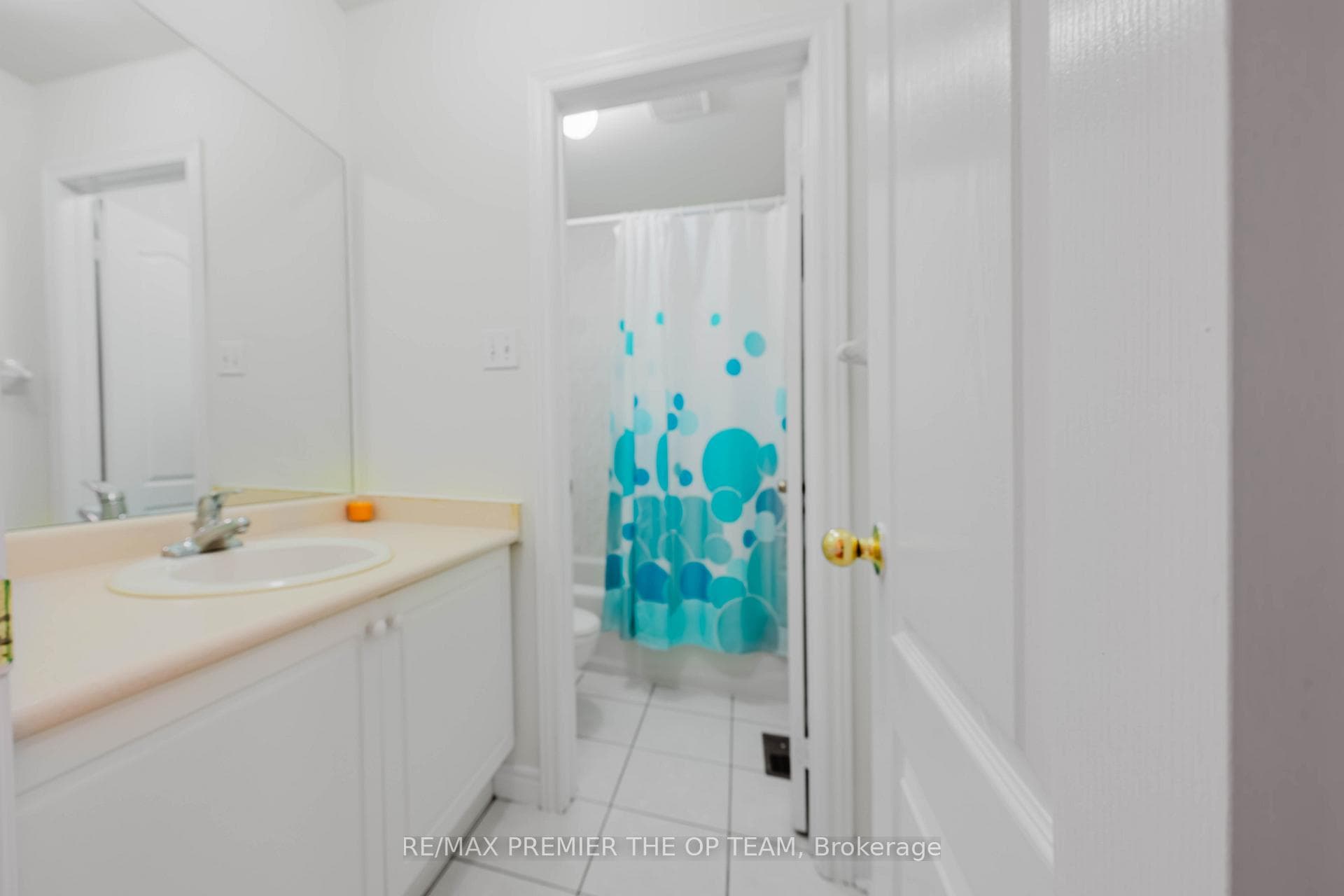 56 Wildberry Crescent photo 26