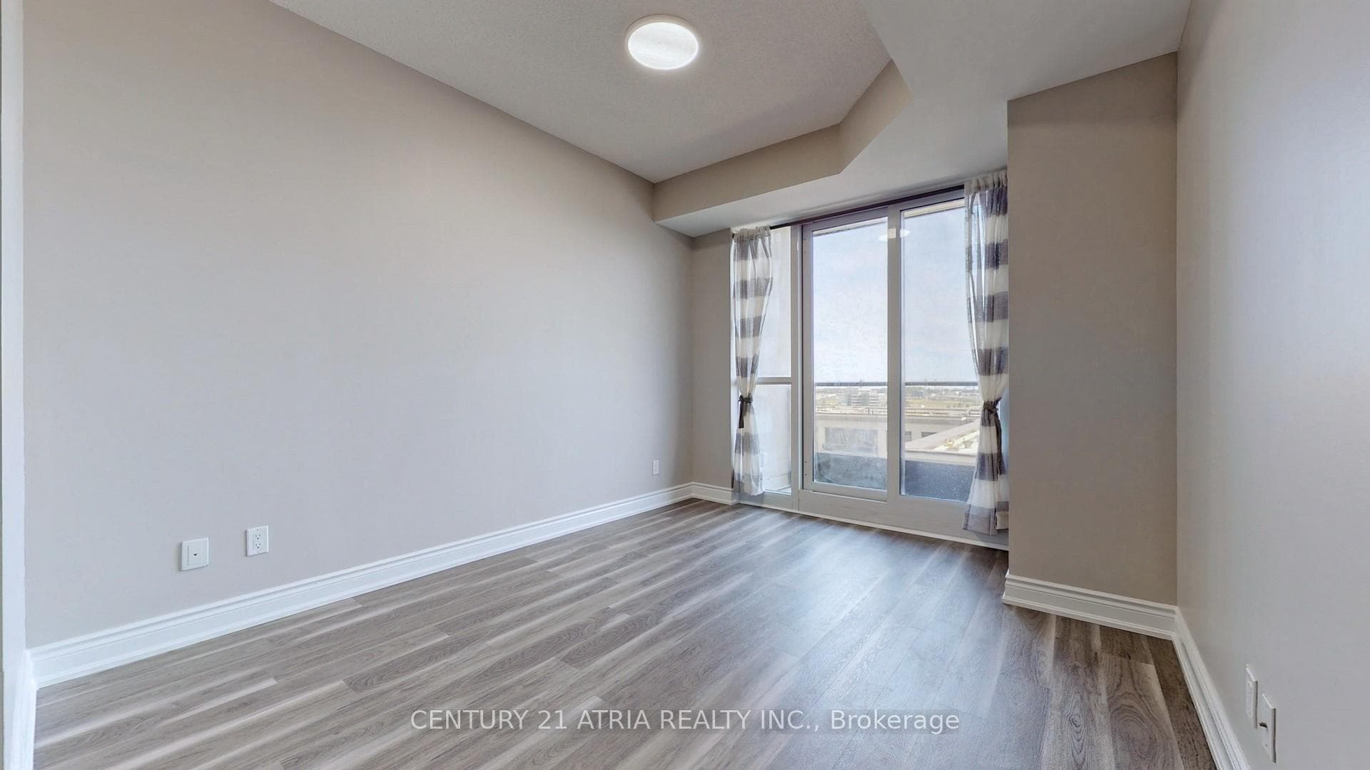89 South Town Centre Boulevard Unit 1603 photo 8