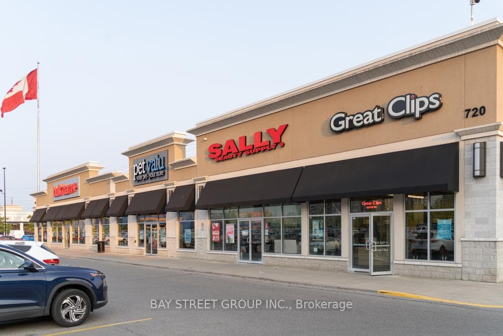 50 Upper Mall Way Unit 1005 B photo 30