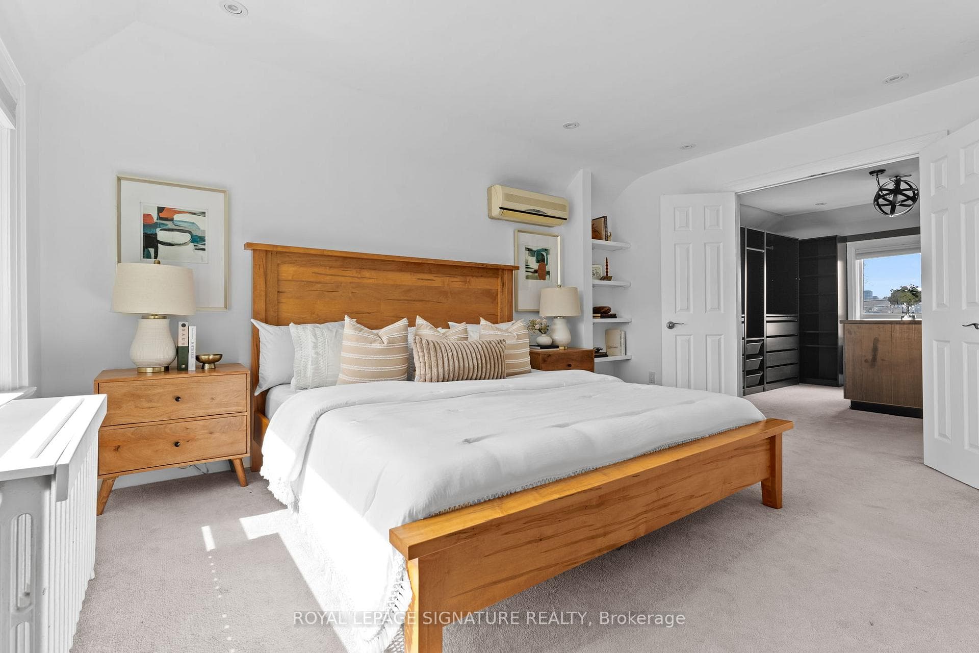 47 Don Valley Drive photo 25