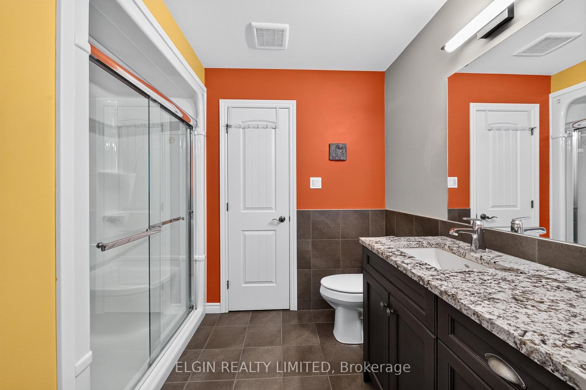182 Emery Street photo 36