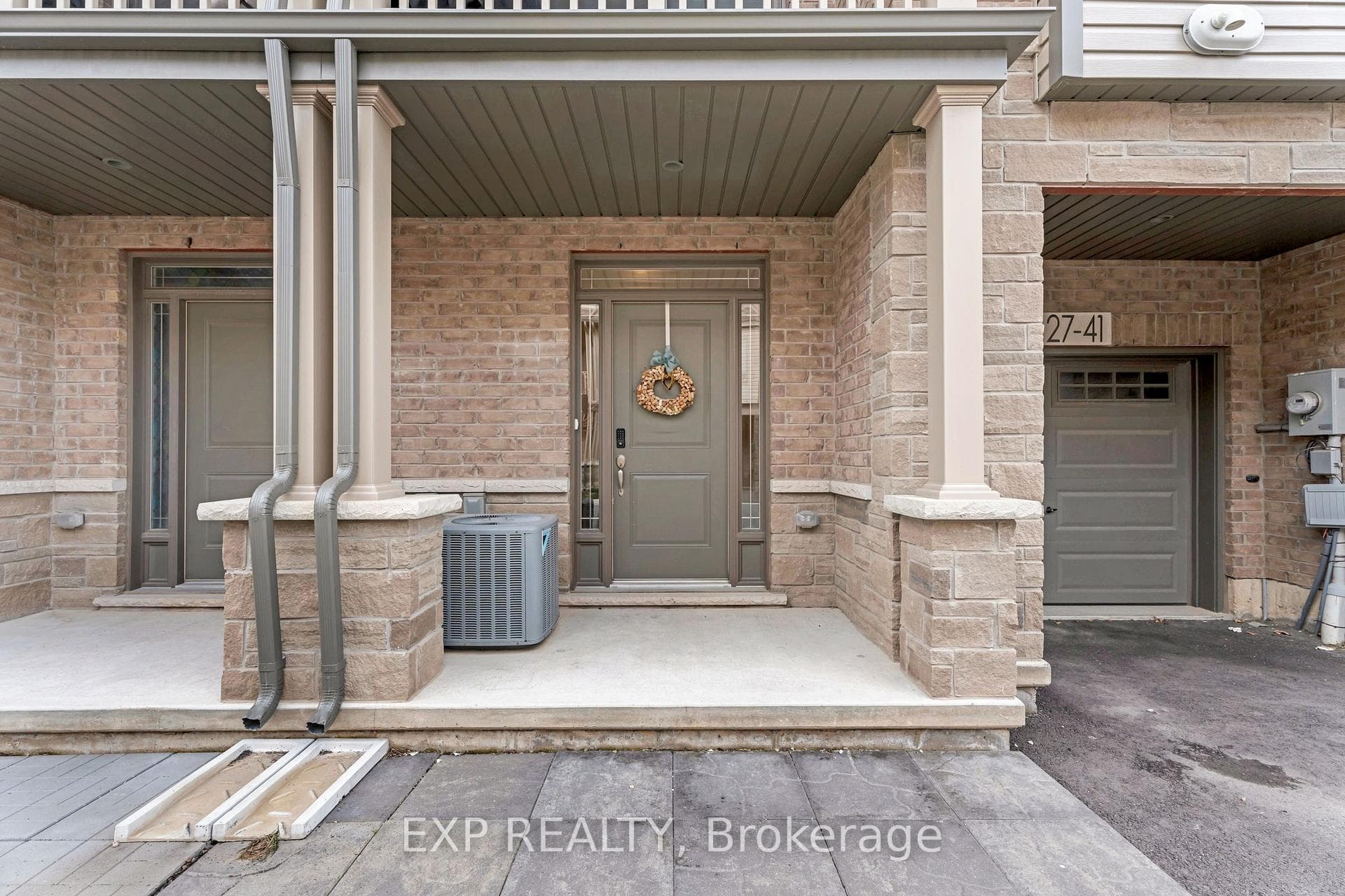 27 Rachel Drive Unit 41 photo 23
