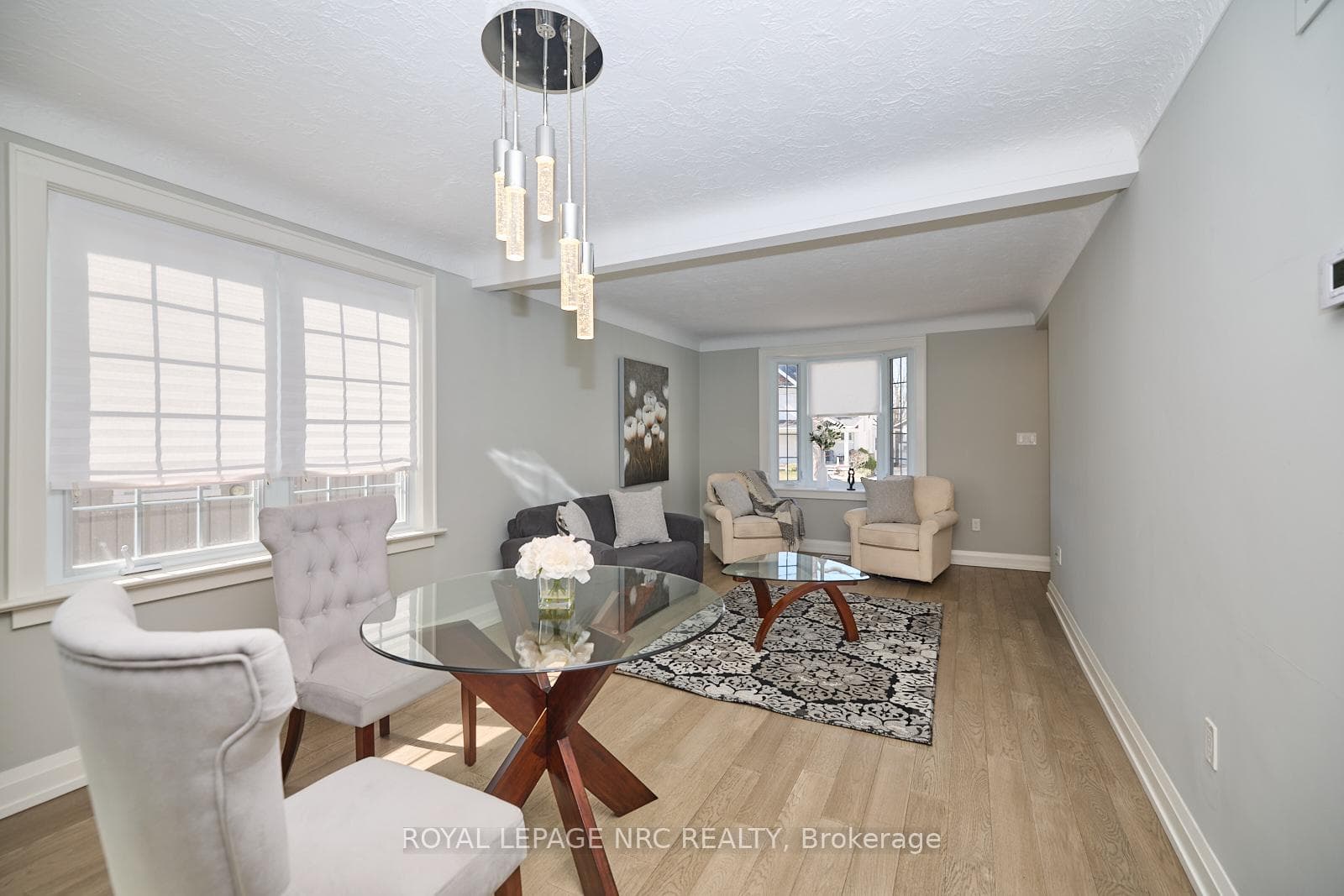 165 Dalhousie Avenue photo 10