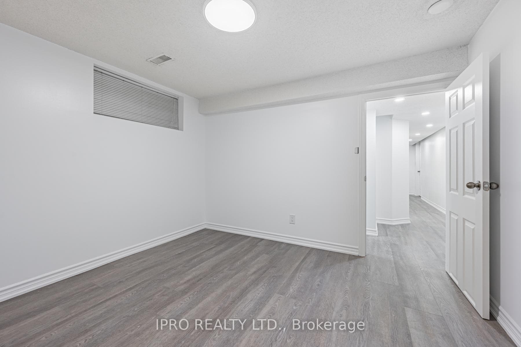 27 Danby Avenue Unit 1 photo 13
