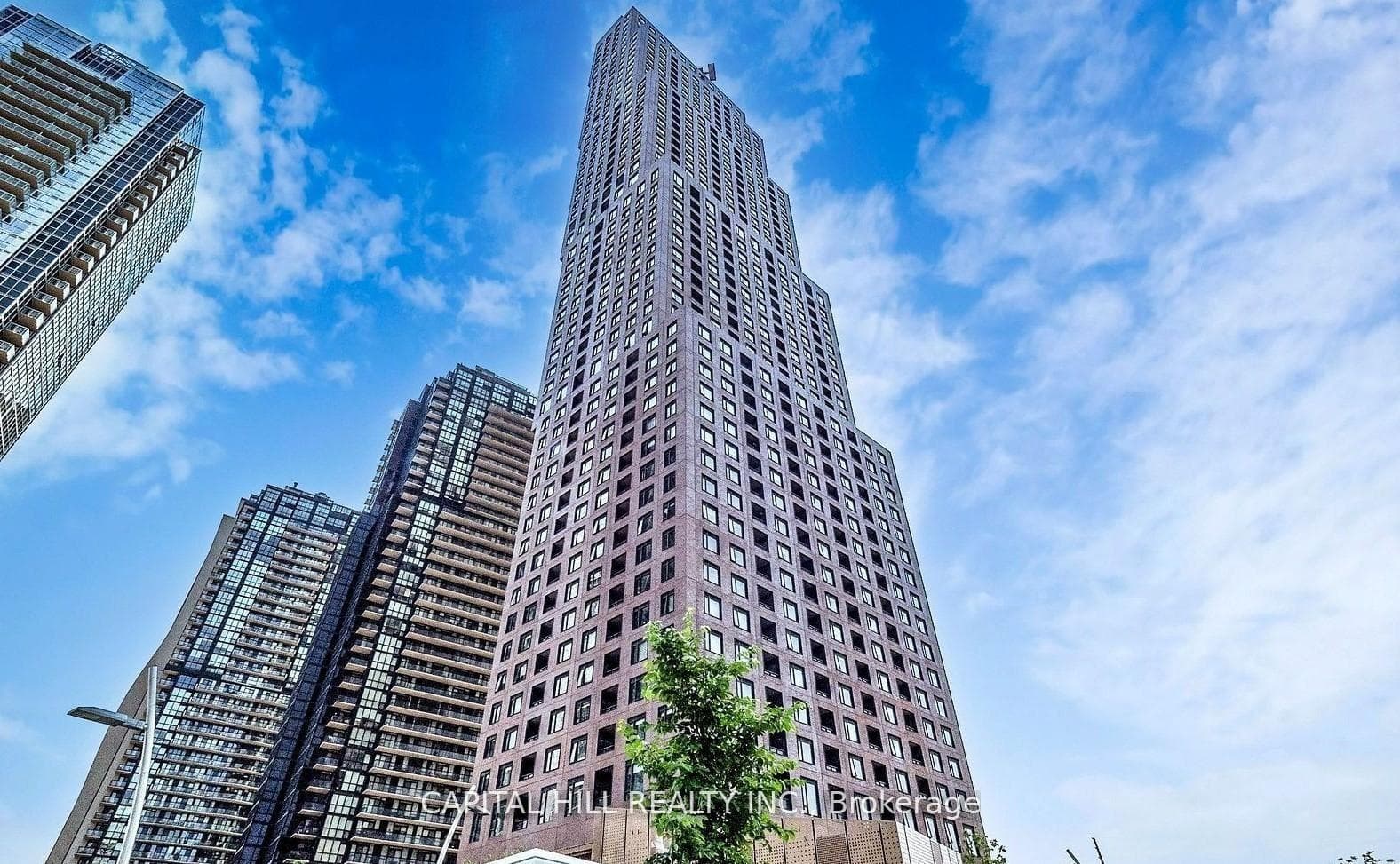 2920 Highway 7 Road Unit 4507 photo 3