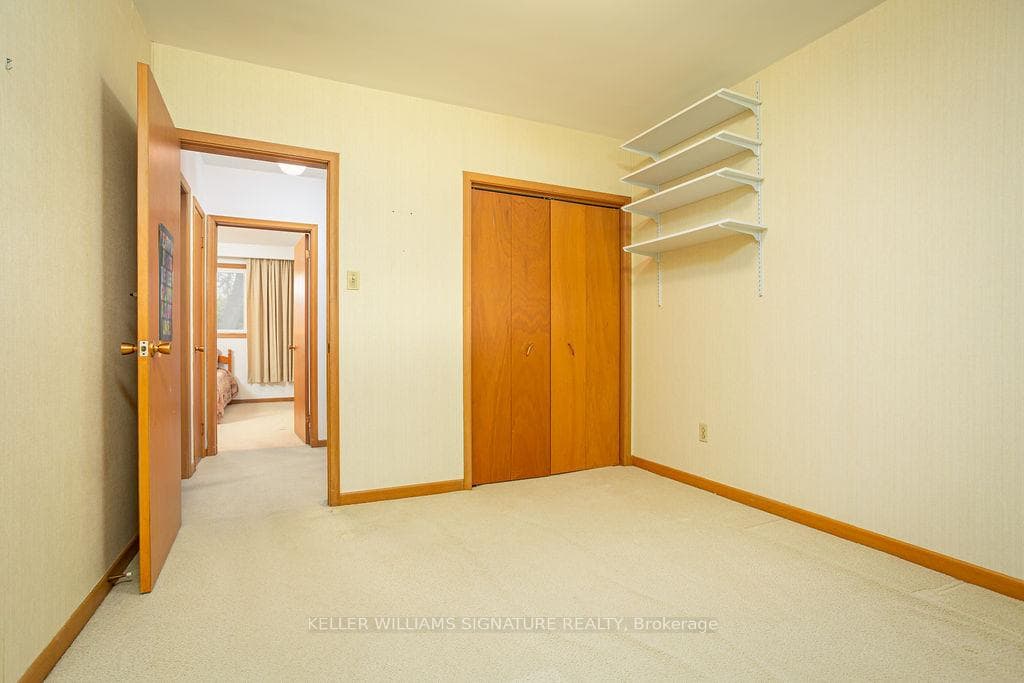 3237 Golden Orchard Drive photo 15