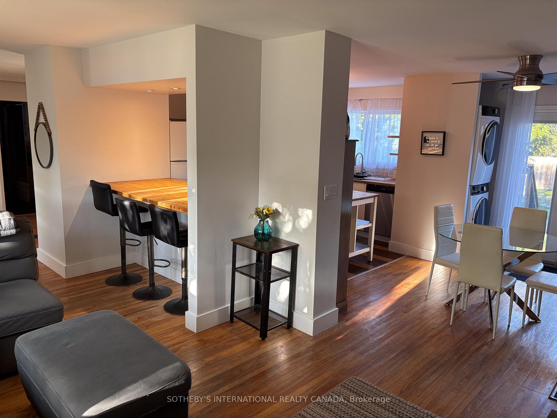 345 NAPIER Street photo 8