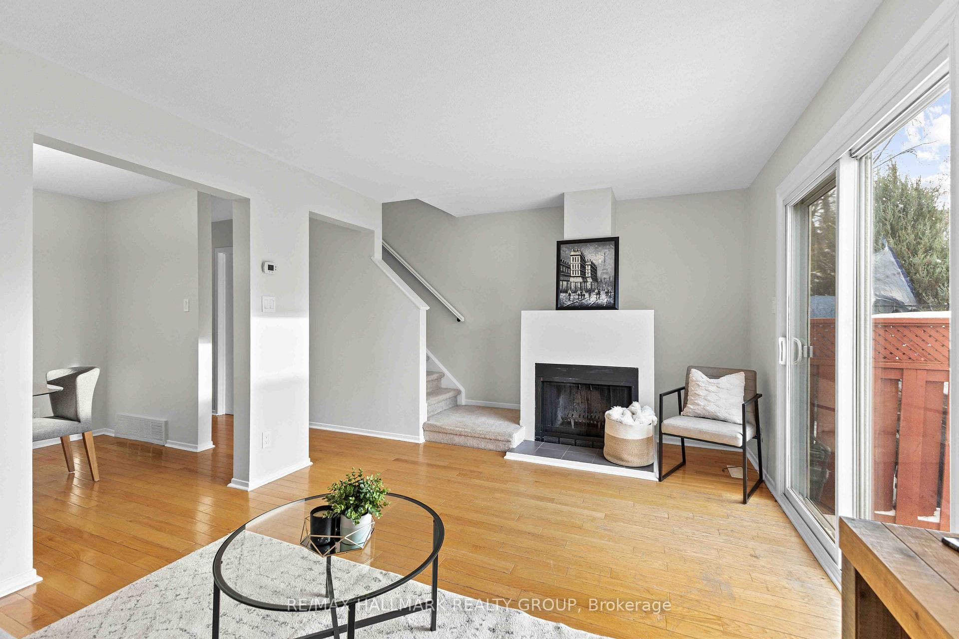 1160 Shillington Avenue Unit 11 photo 9
