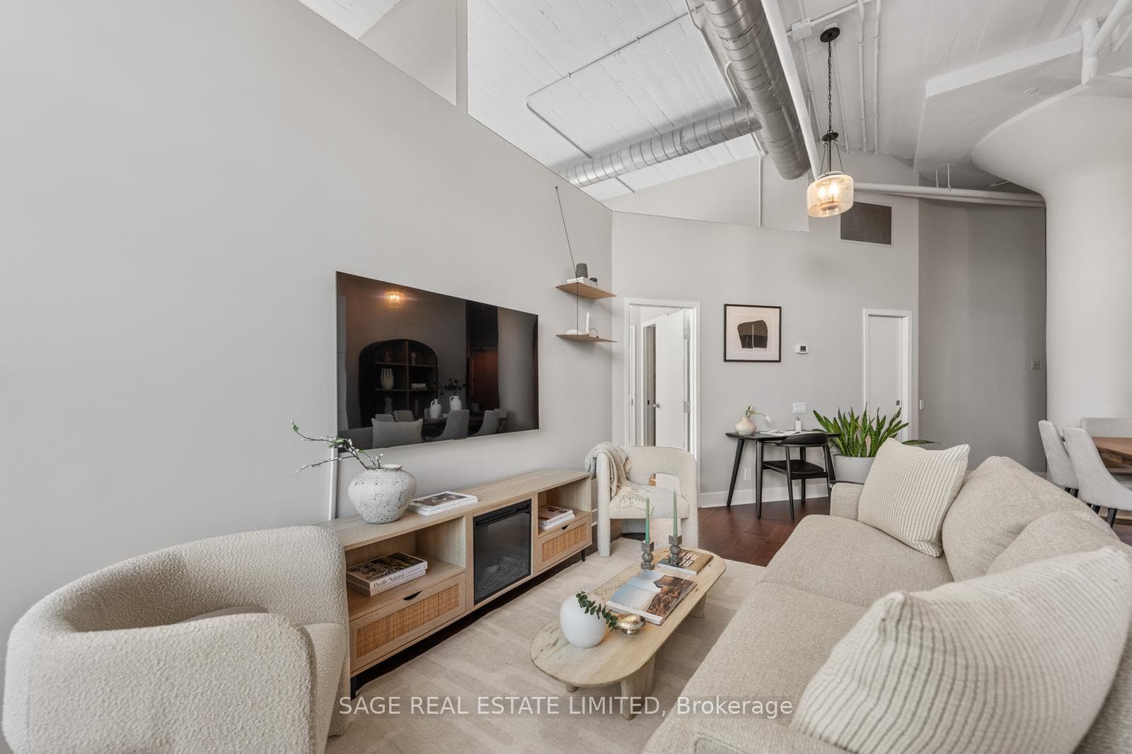 1001 Roselawn Avenue Unit 123 photo 26