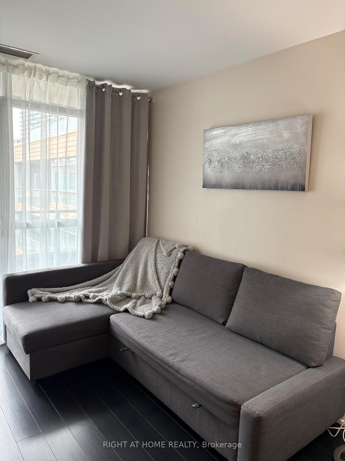10 Capreol Court Unit 1021 photo 10