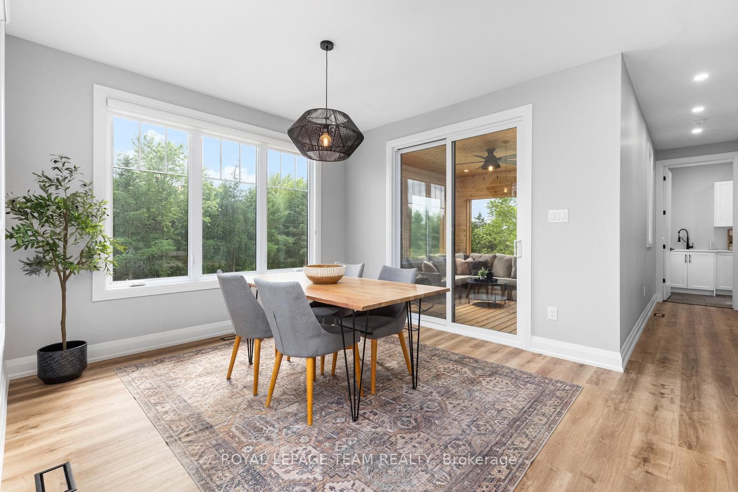 3783 Woodkilton Road photo 28