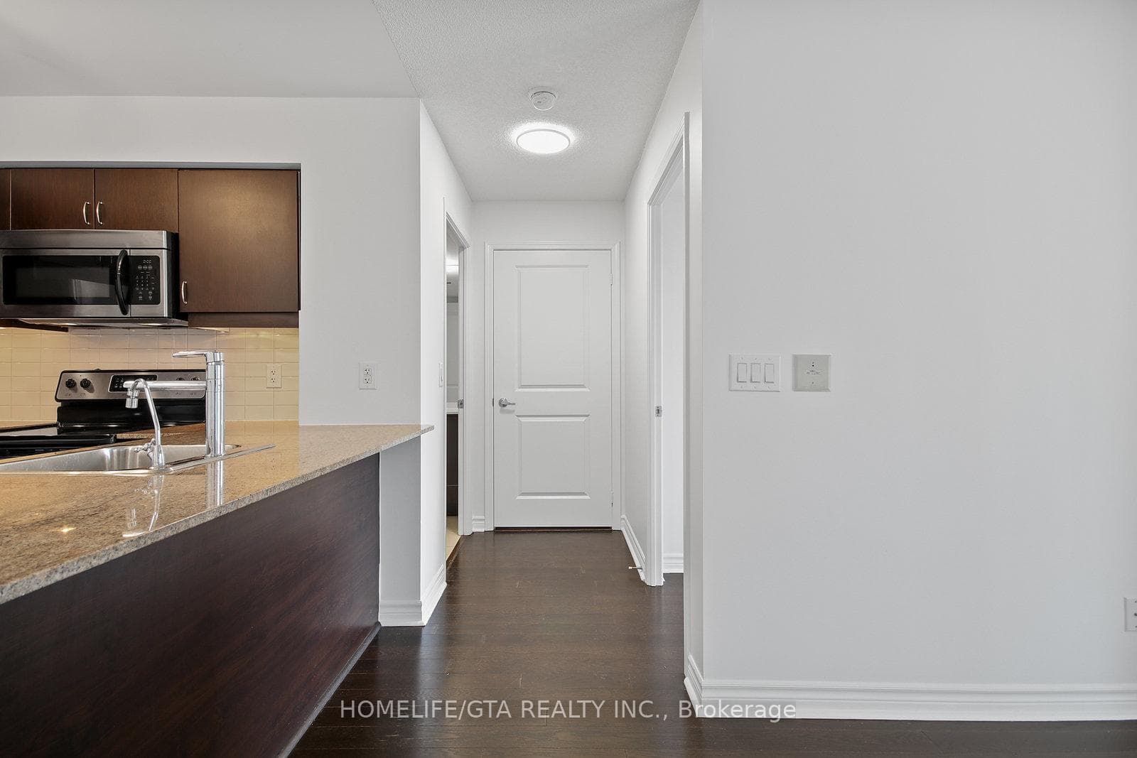 27 Rean Drive Unit 524 photo 12