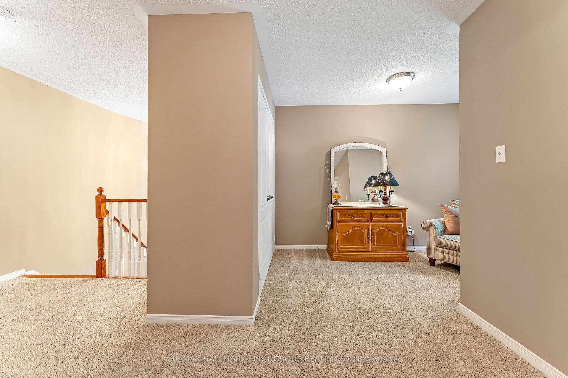 6 Redvers Street photo 27