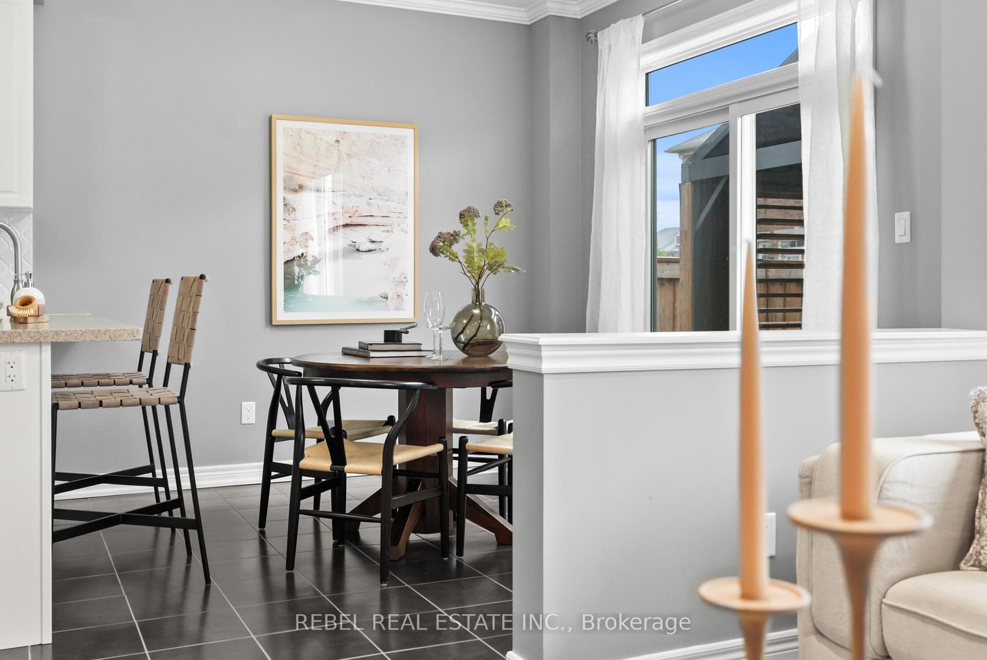 80 Fred Jackman Avenue photo 16