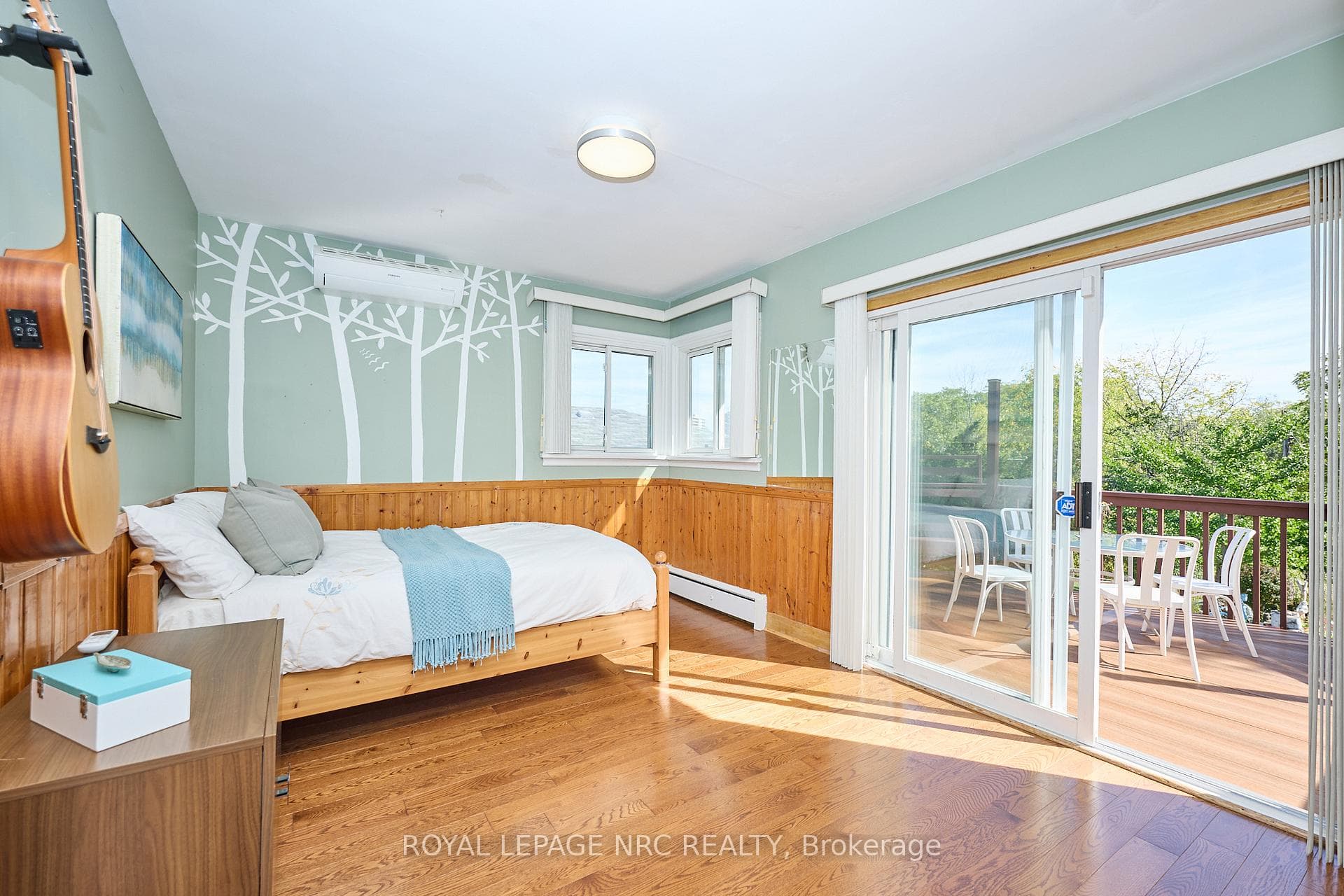 81 Riverview Boulevard photo 31