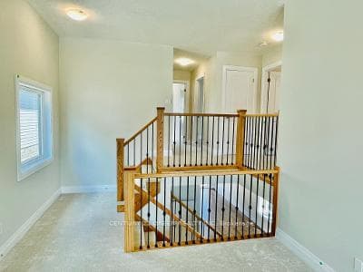 147 Ian Ormston Drive photo 8