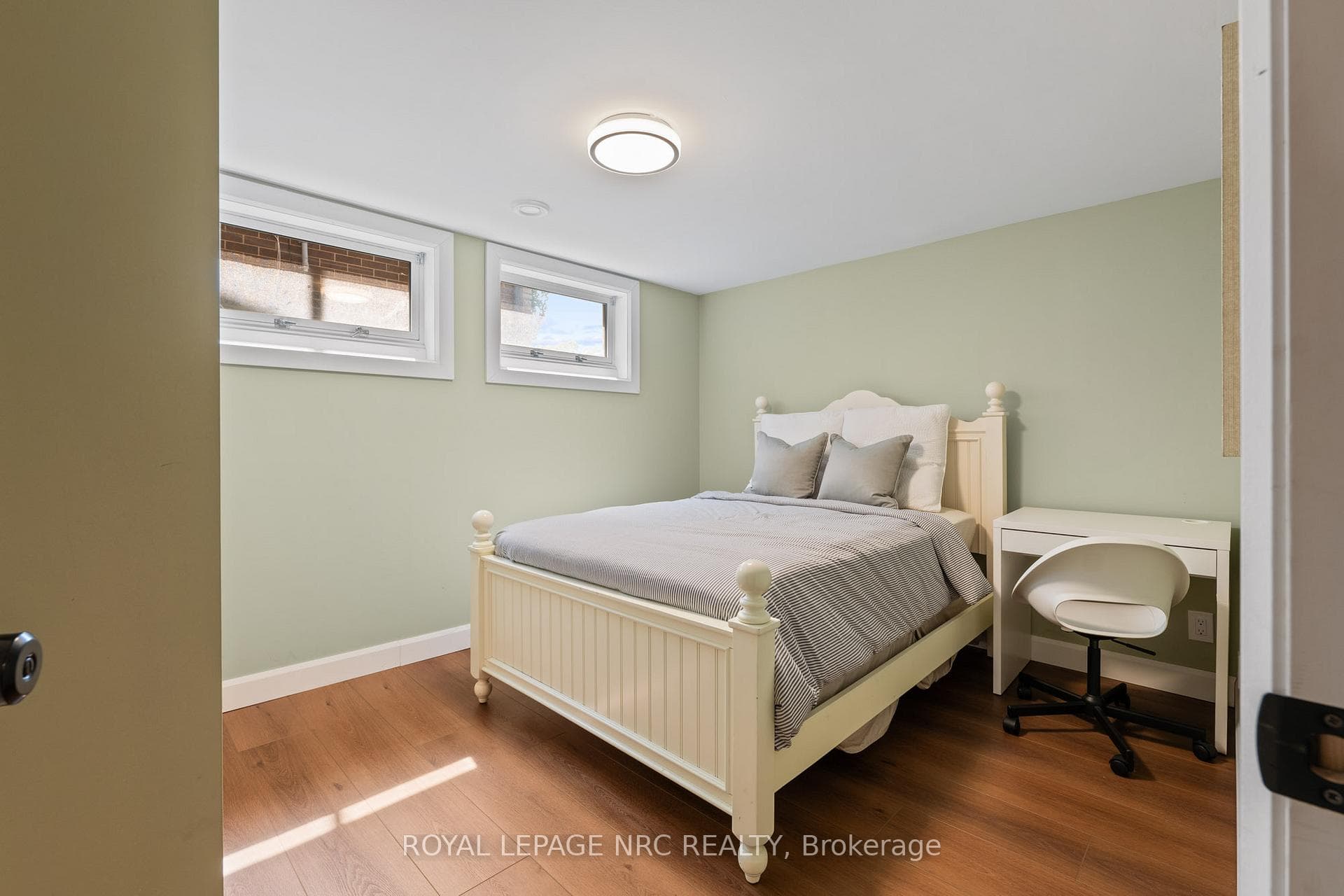 20 Stanley Street photo 19