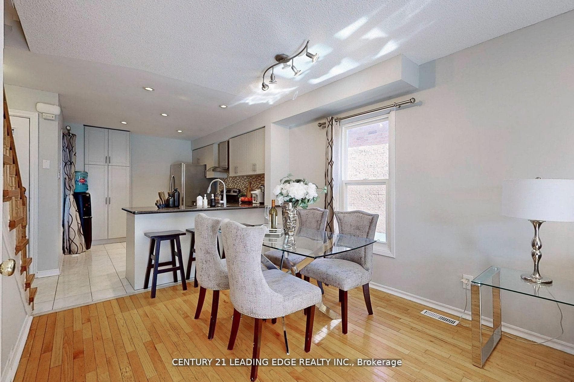 28 LADY BOWER Crescent photo 12