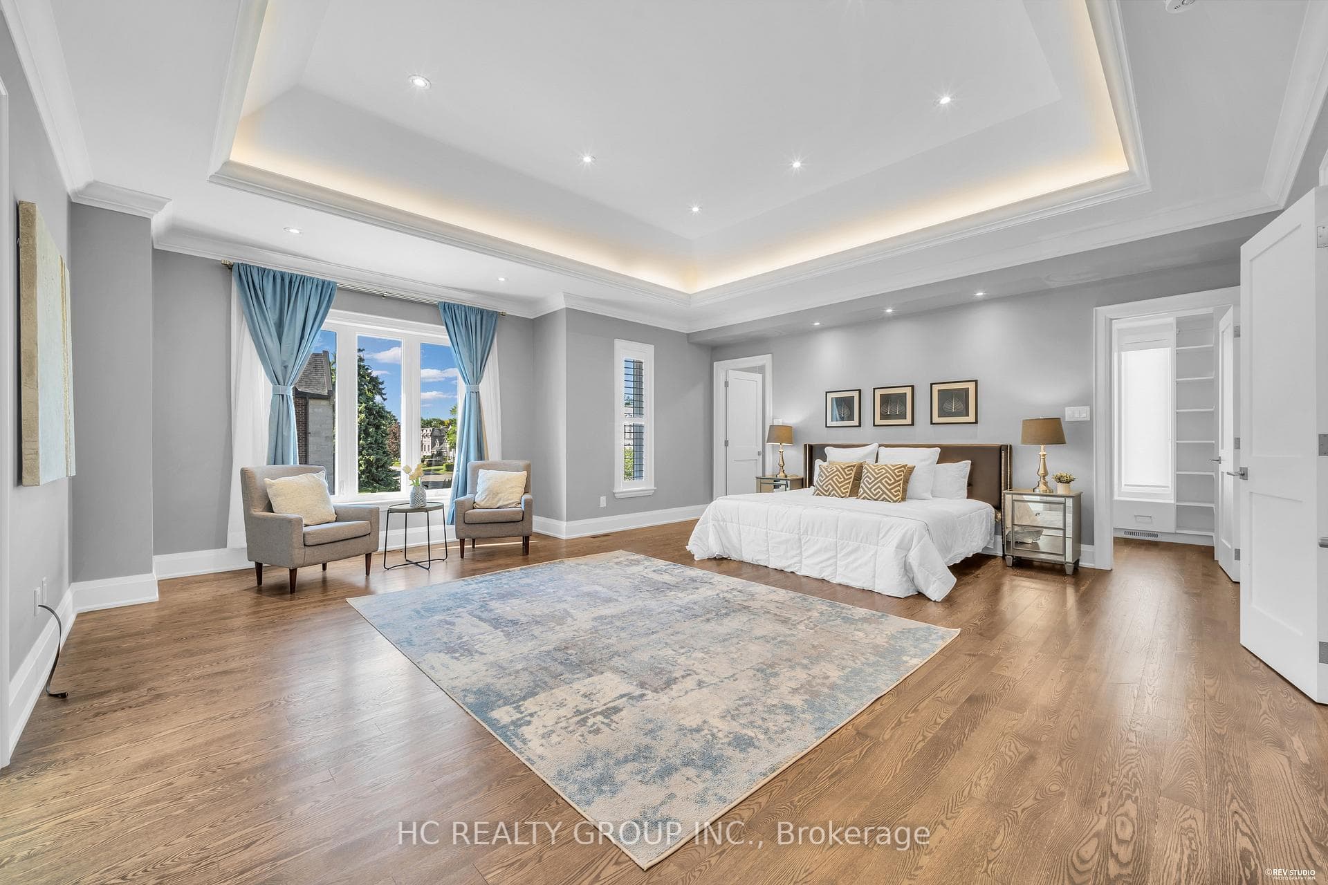15 Bevdale Road photo 24