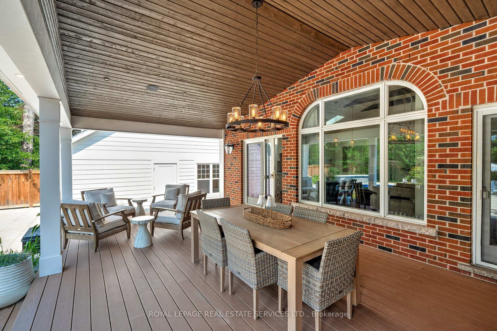 41 Fairwood Place photo 43