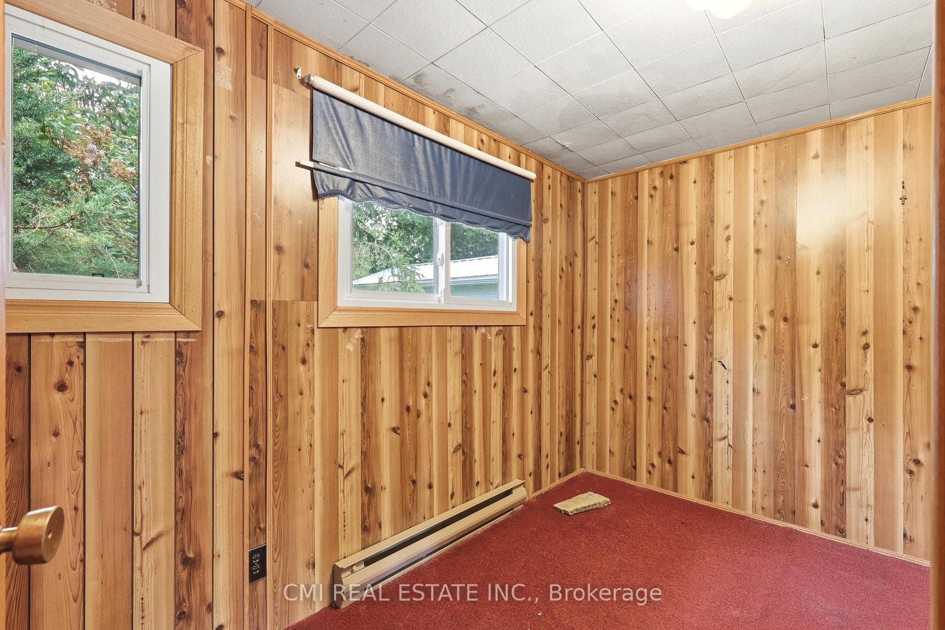 222 Centennial Lane photo 21