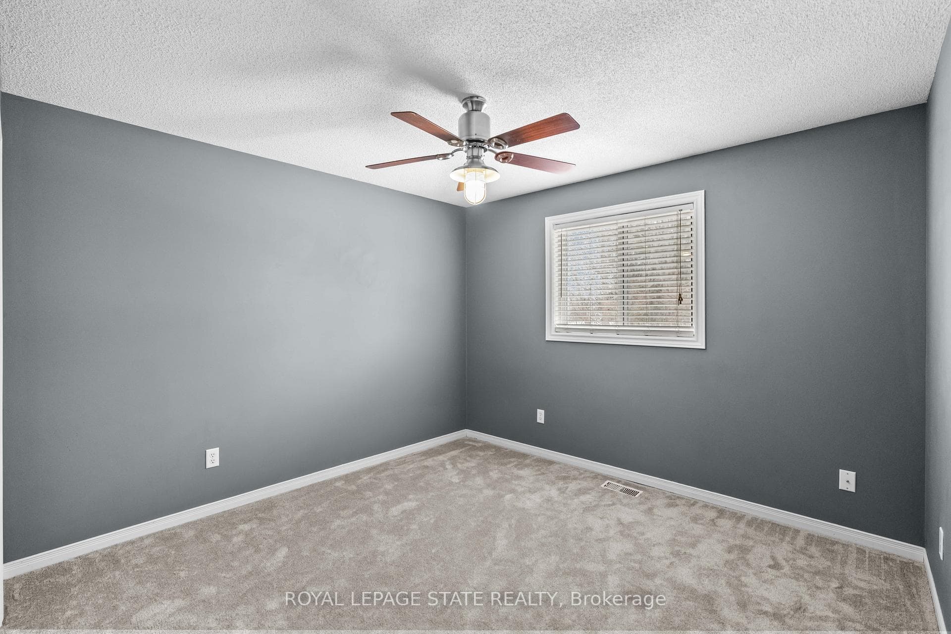 45 Tartan Drive photo 28