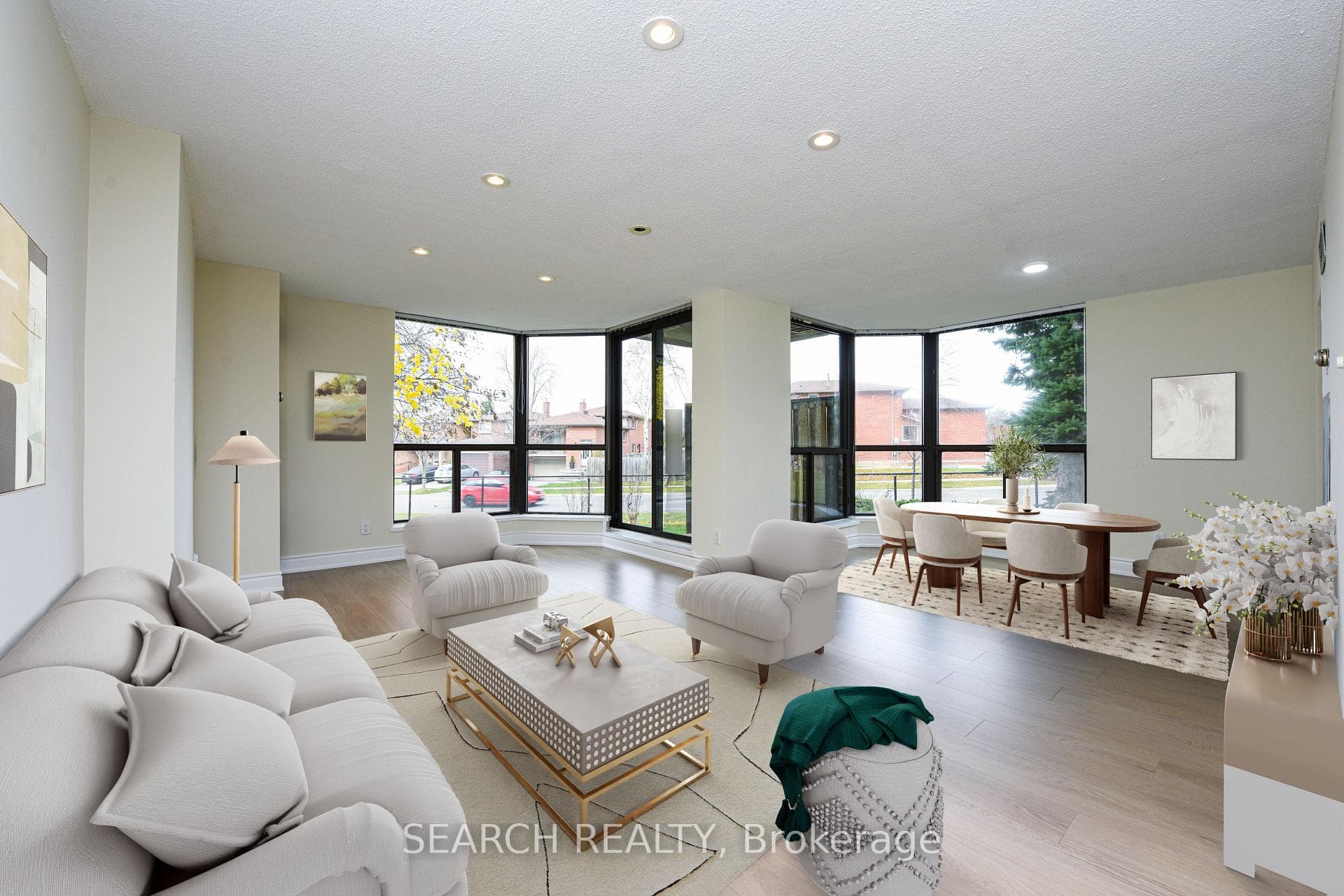 1155 Bough Beeches Boulevard Unit 101 photo 13