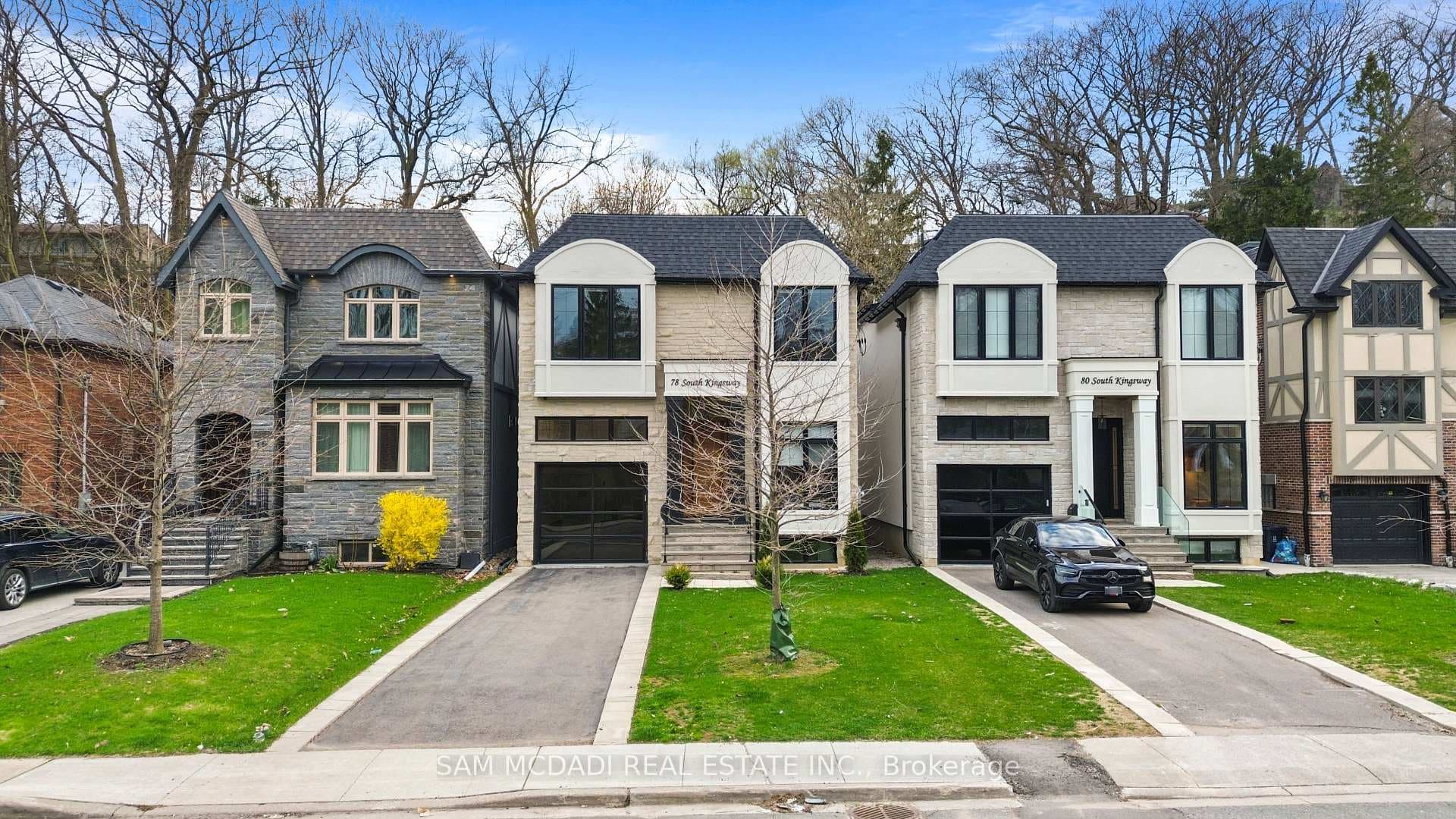 78 South Kingsway N/A photo 2