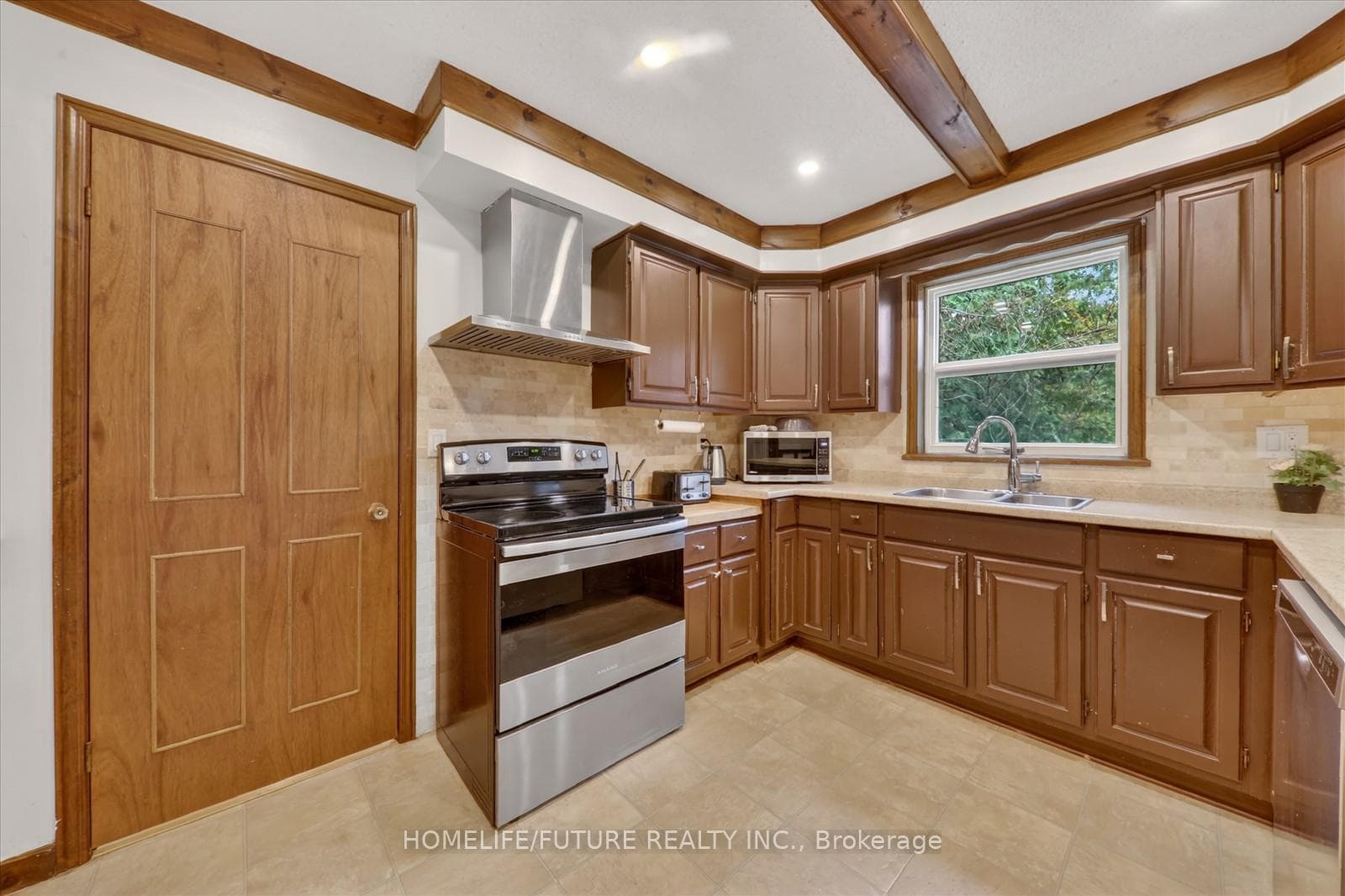 137 Woodland Park Road photo 15
