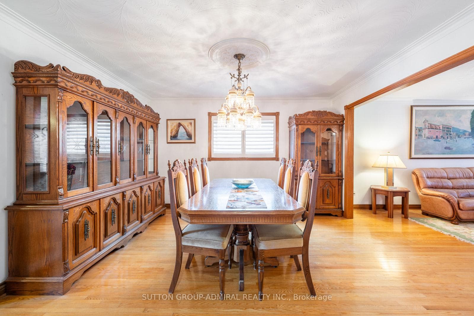 48 Weldrick Road photo 7