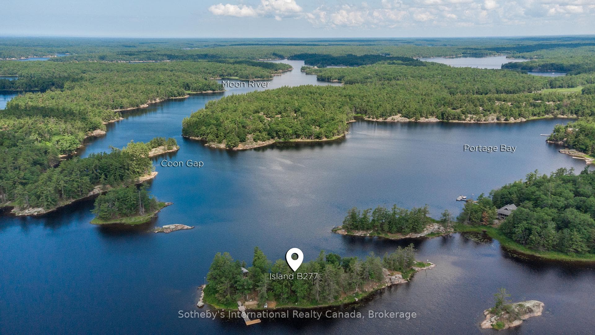 1 B277 Island photo 33