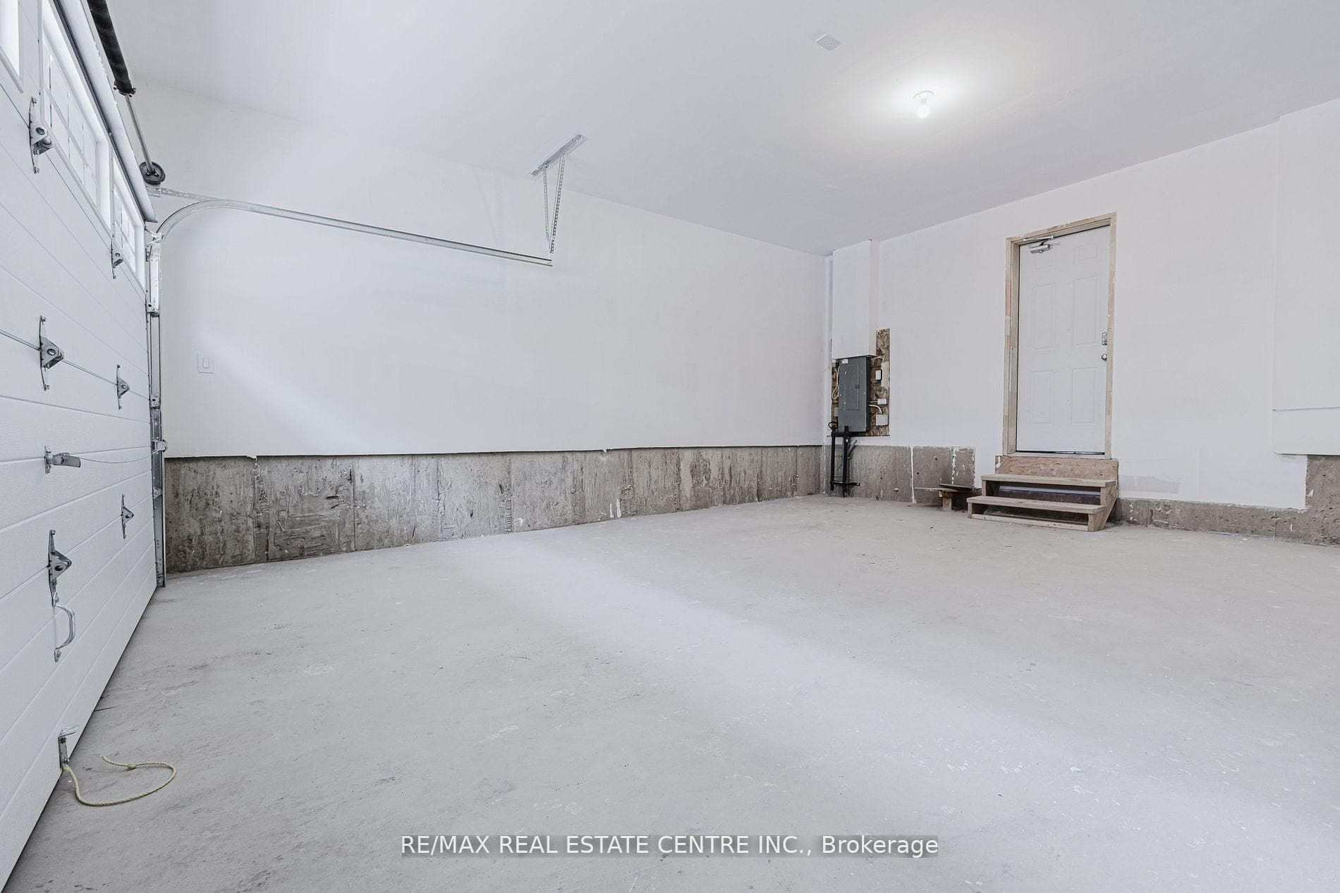 34 Bellasera Way photo 35