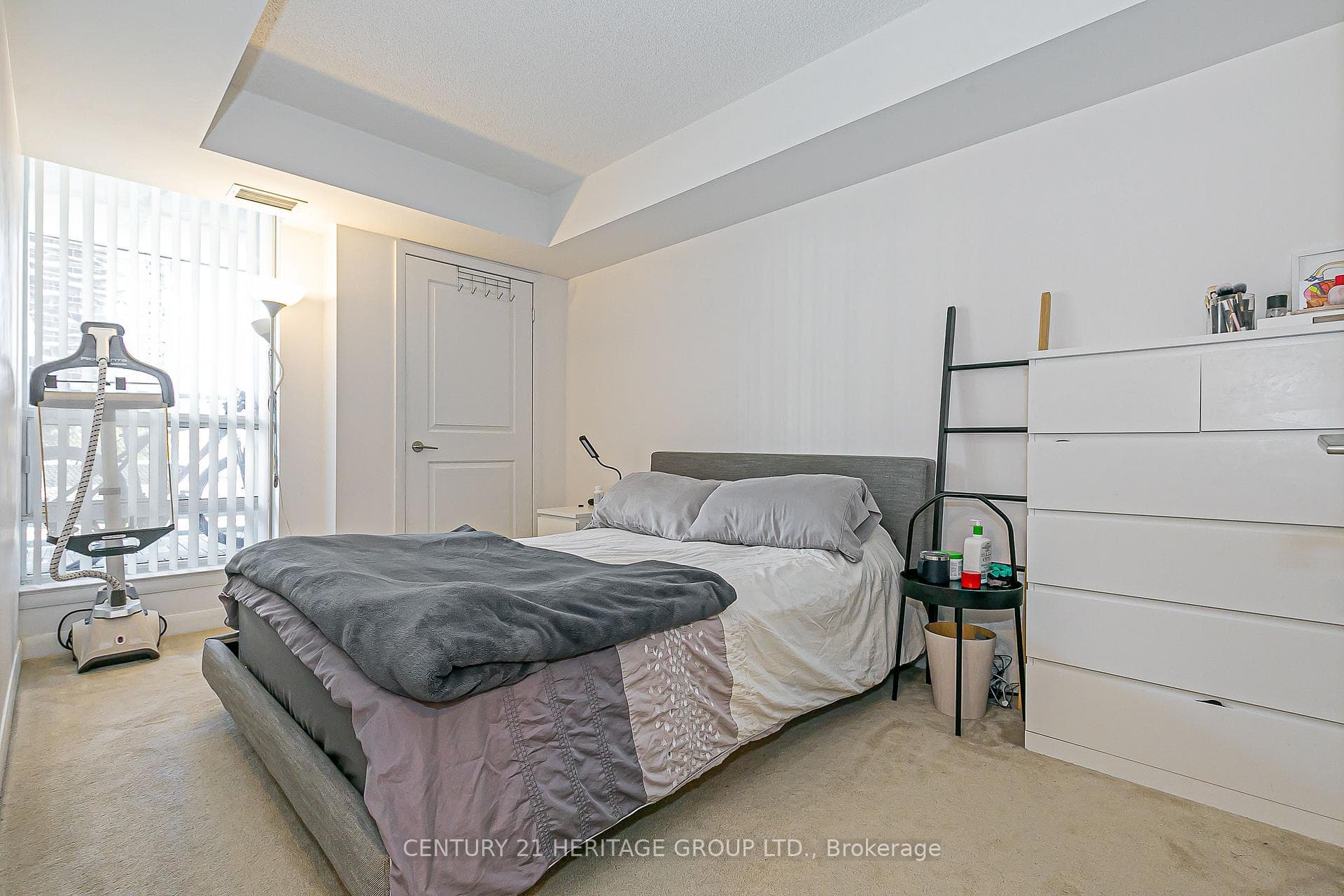 4978 Yonge Street Unit 501 photo 20