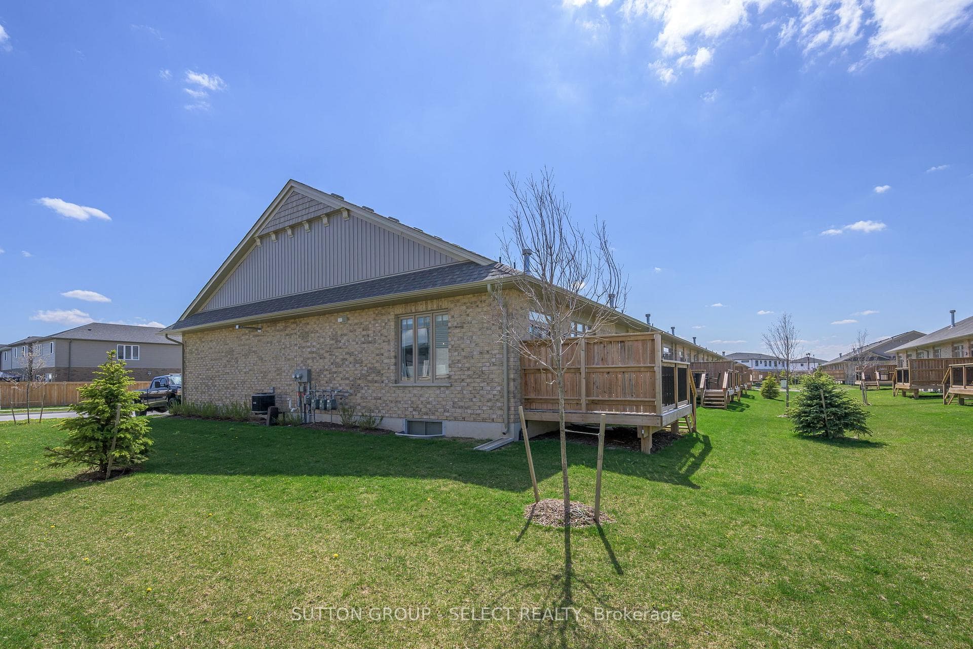 2622 Buroak Drive photo 34