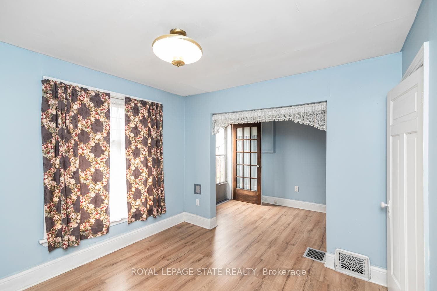 44 Arthur Avenue photo 18