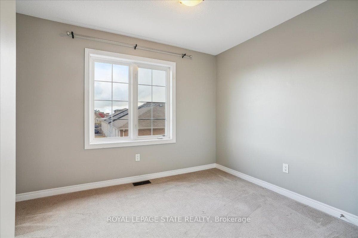 541 Winston Road Unit 37 photo 35