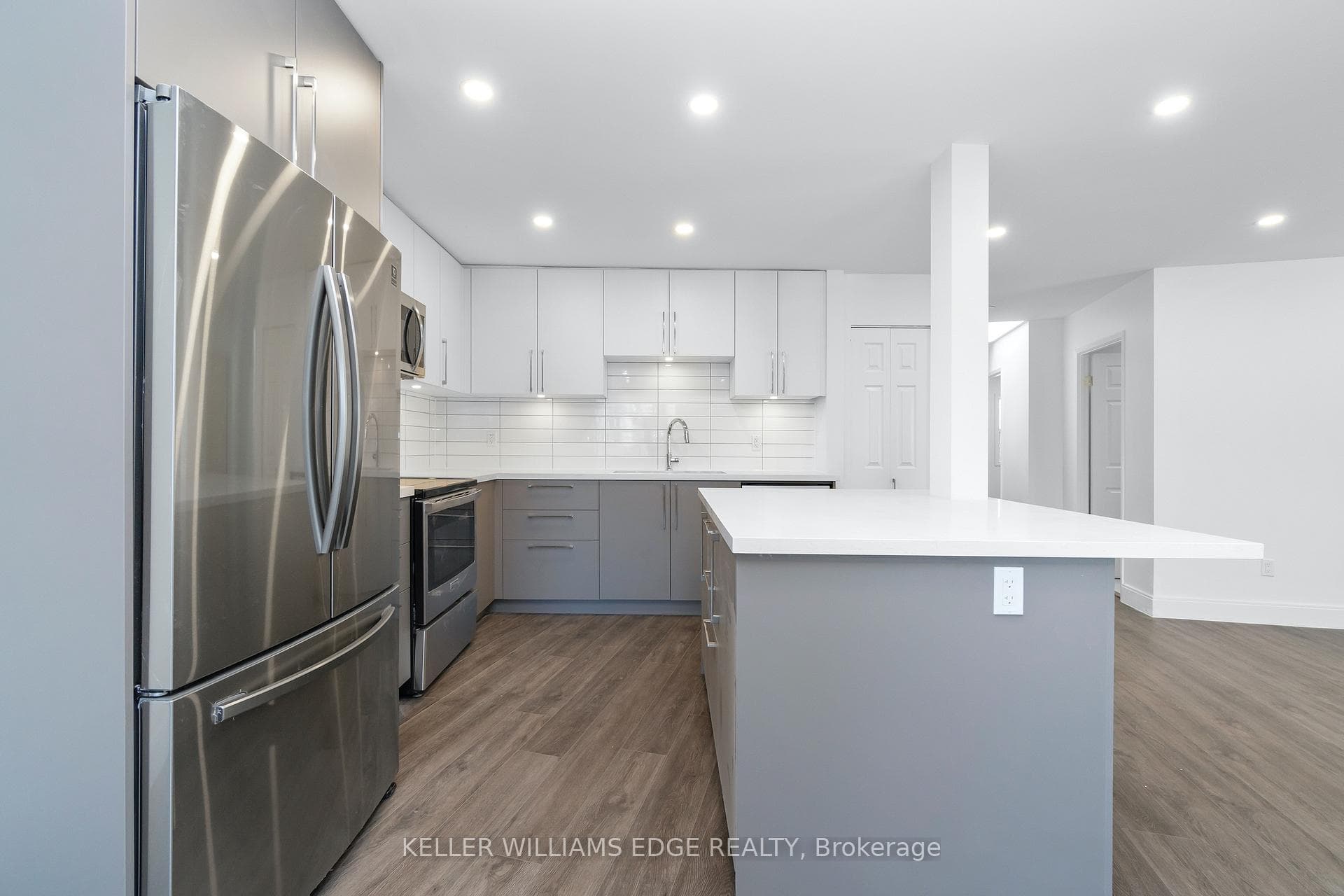 1498 Paddington Court Unit #UPPER photo 7