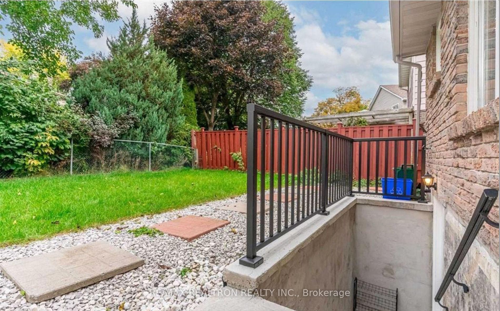 72 Ashton Road Unit BSMT photo 3