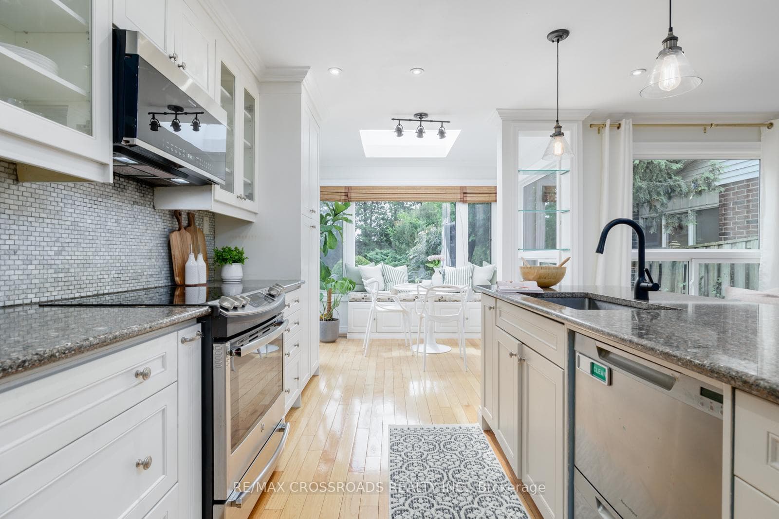 75 Rotherglen Road photo 12