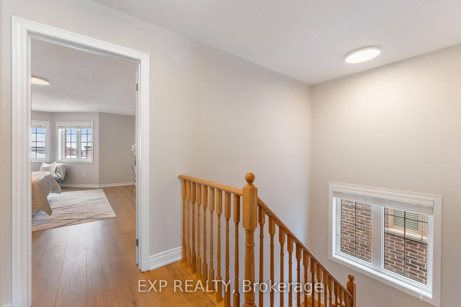 177 Beechborough Crescent photo 27