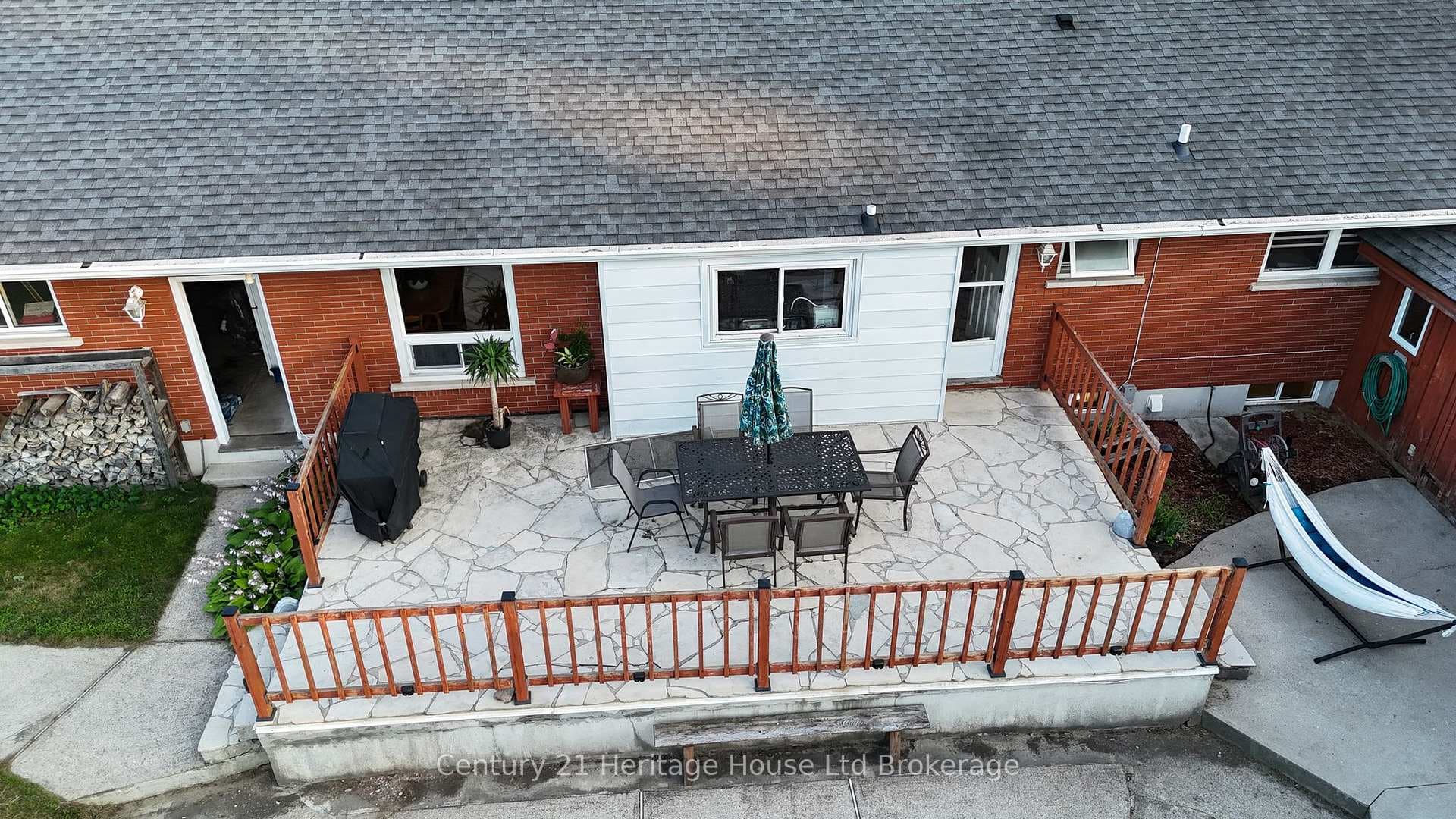 54 Glendale Drive photo 14